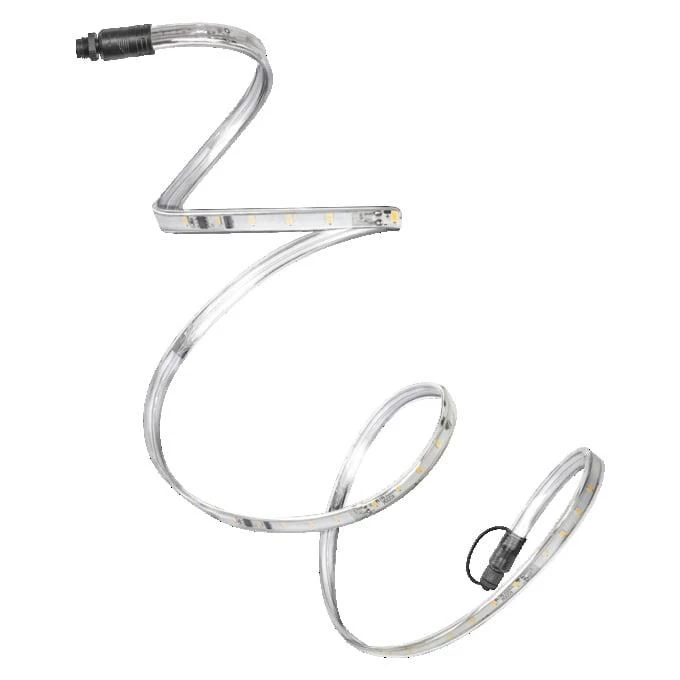 OSRAM OUTDOOR FLEX70W 840 IP65 10M
