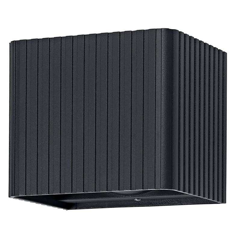 OSRAM OUTDOOR LIGHT 10W 3K 1050LM