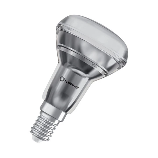 Osram R504036 2.6W 827 E14