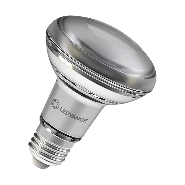 Osram R8010036 DIM 8.5W 827