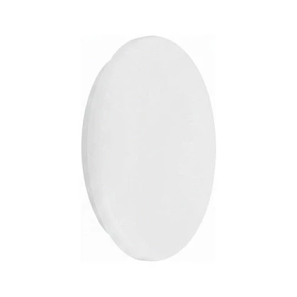 Osram SF CIRC 350 SEN V