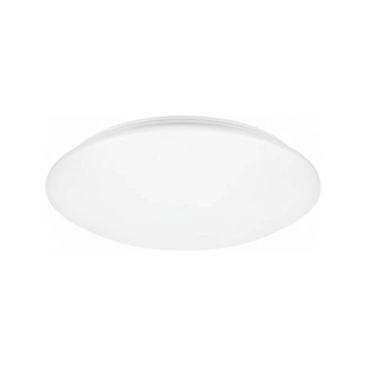 OSRAM SF CIRC 500 SEN V