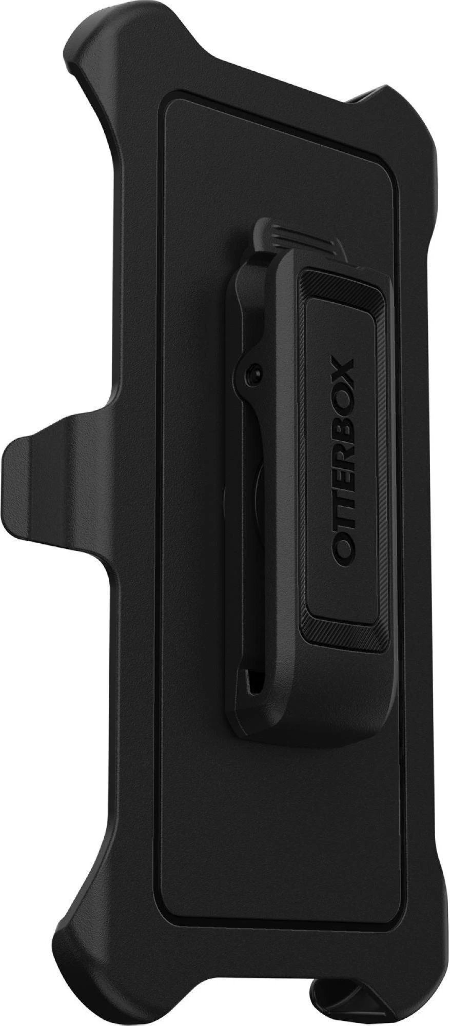 OtterBox Defender Pro Series maciņš ar