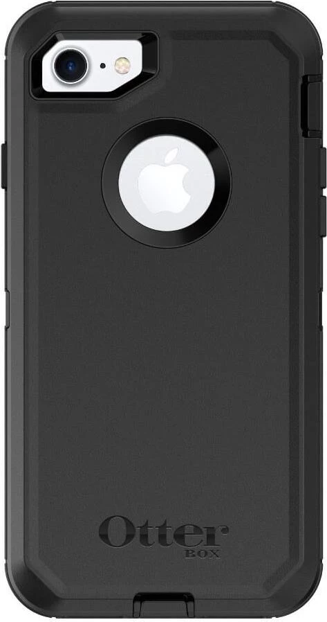 OtterBox Defender Series Apple iPhone 7