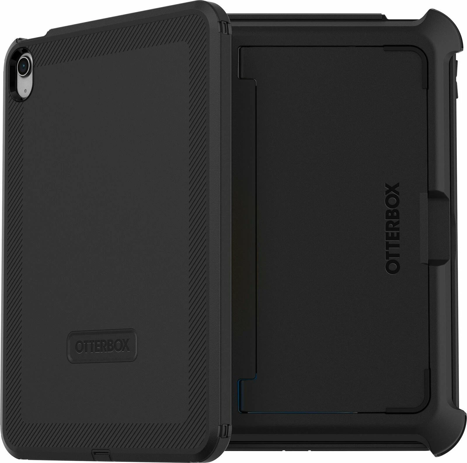 OtterBox Defender Series vāciņš Apple iPad