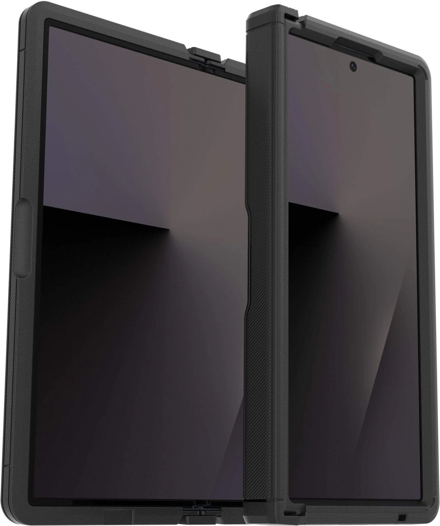 OtterBox Defender Series Pro XT Magnets
