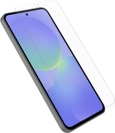 OtterBox Glass Samsung Galaxy A36 /
