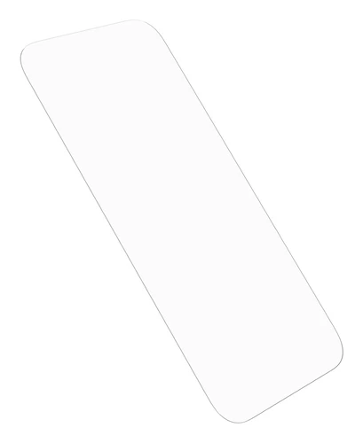 OtterBox Premium rūdītā stikla ekrāna aizsargs