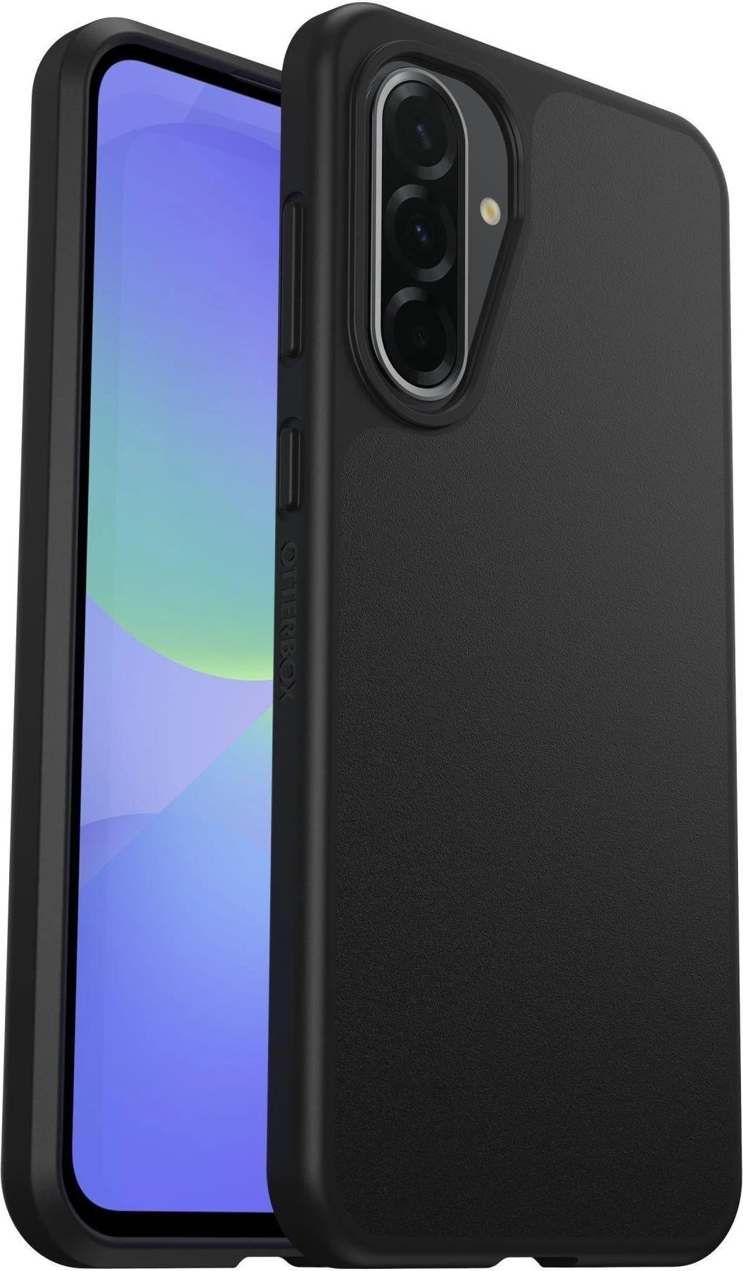 OtterBox React Samsung Galaxy A36 5G