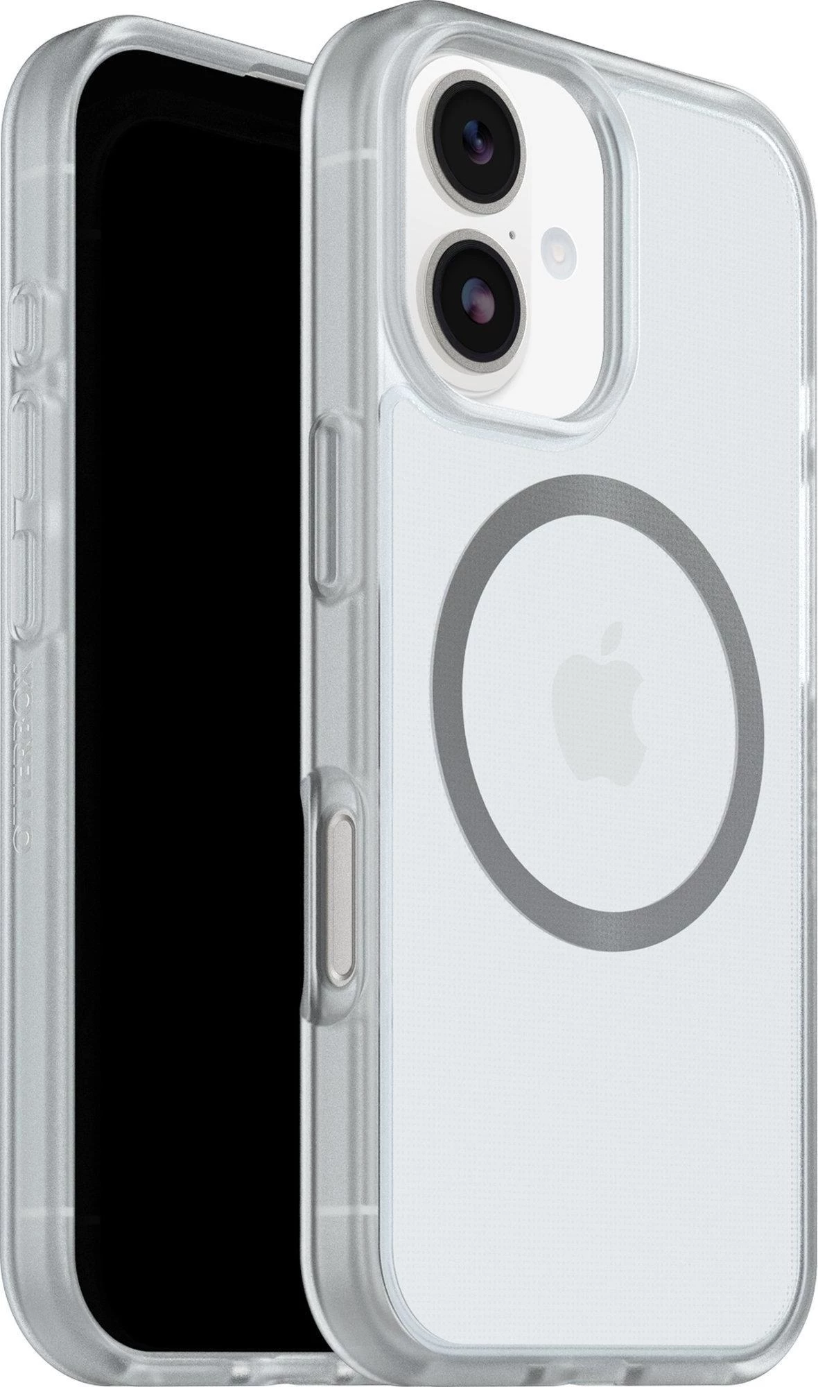 OtterBox React MagSafe Case for iPhone