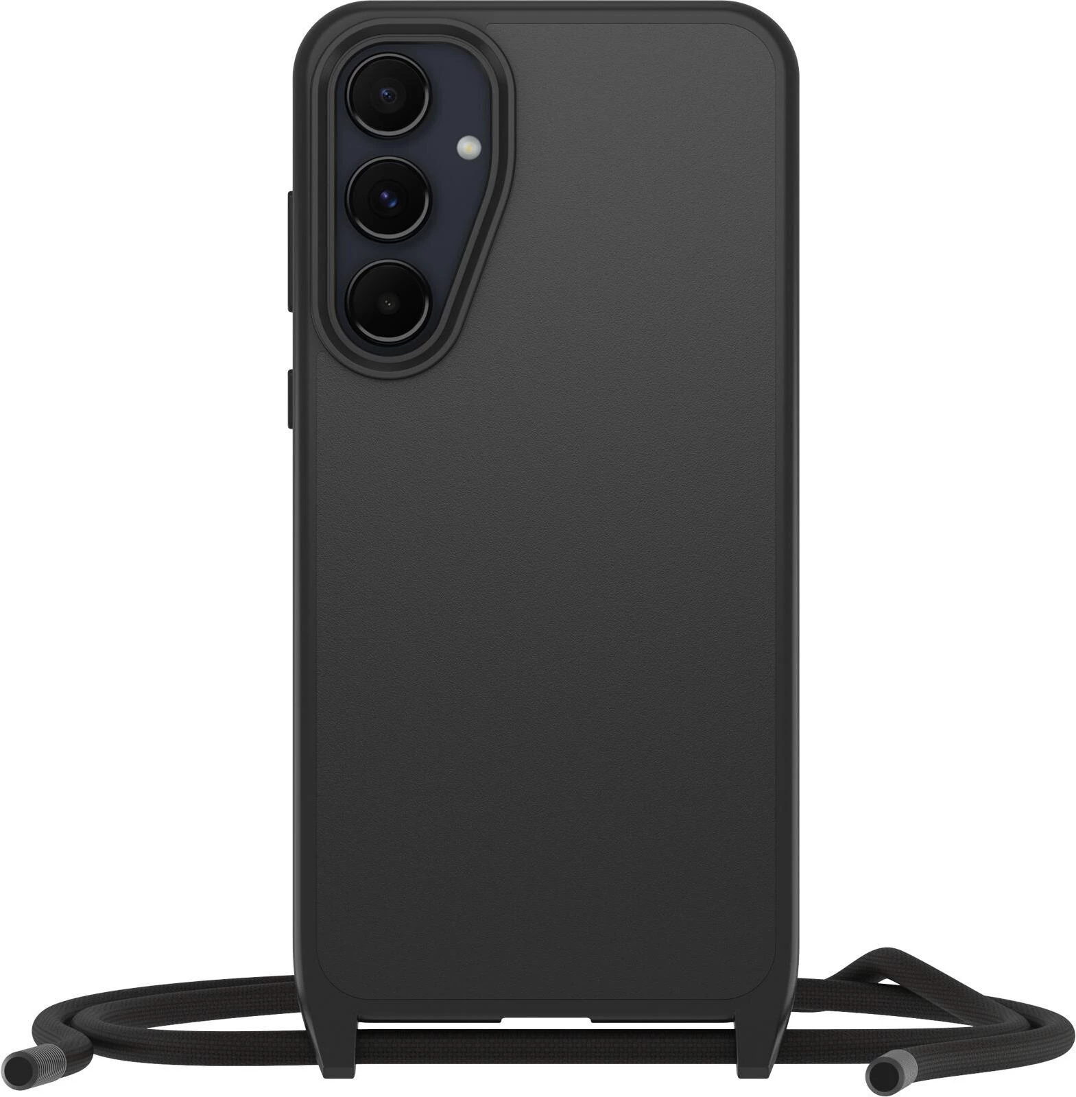 OtterBox React Necklace Case Apple iPhone