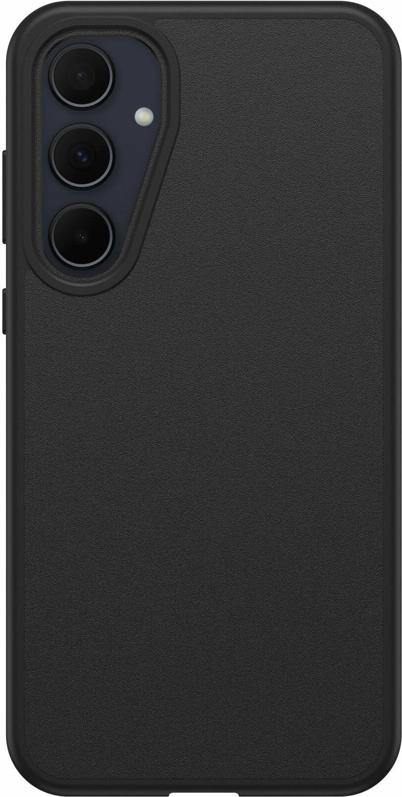 OtterBox React Series Back Cover for