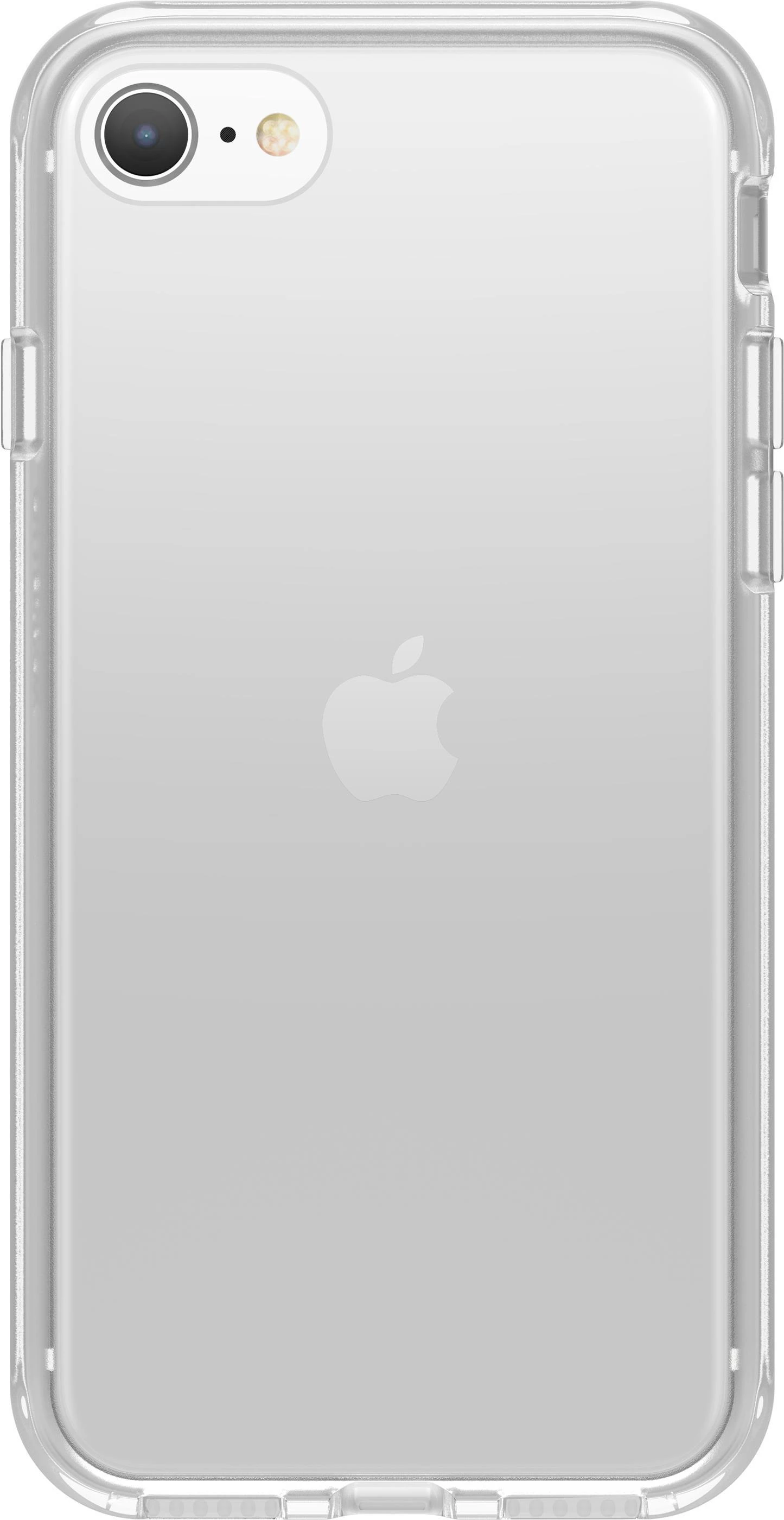 OtterBox React Series Back Cover for