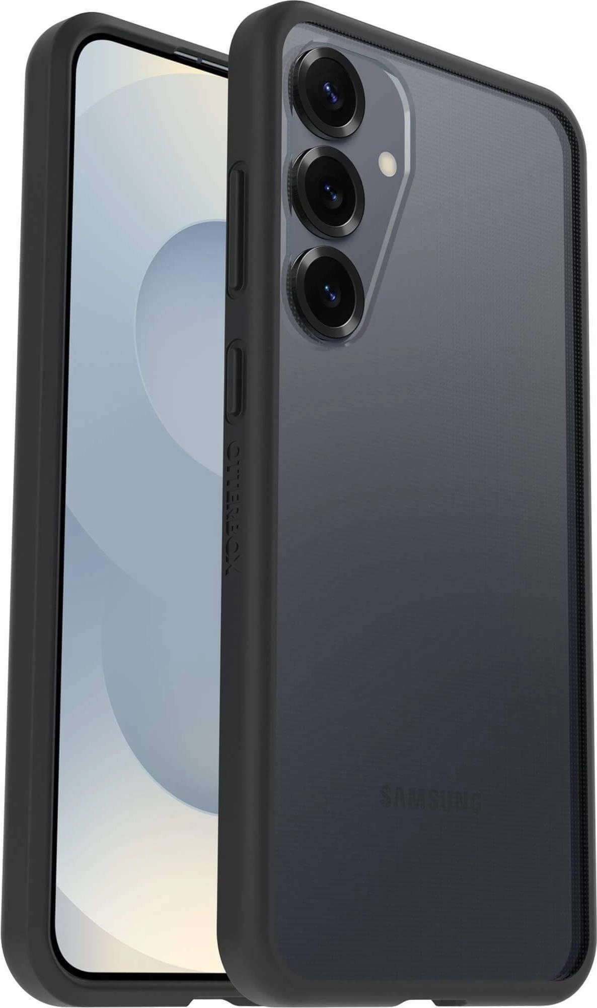 OtterBox React Series apvalks Apple iPhone
