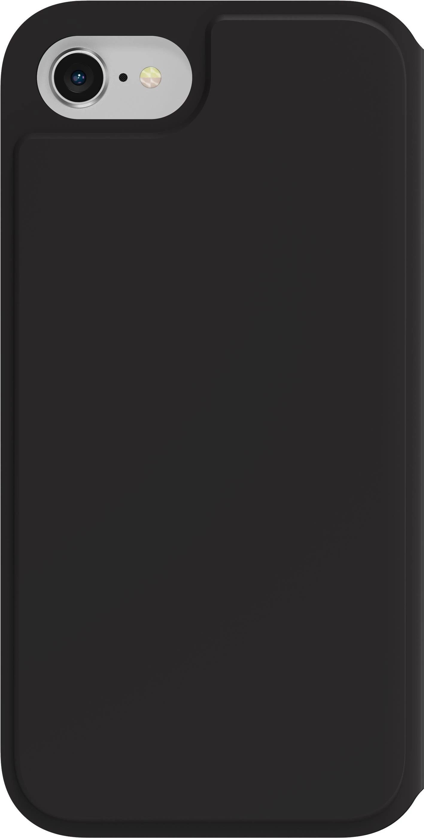 OtterBox Strada Series uzvelkamais futrālis Apple