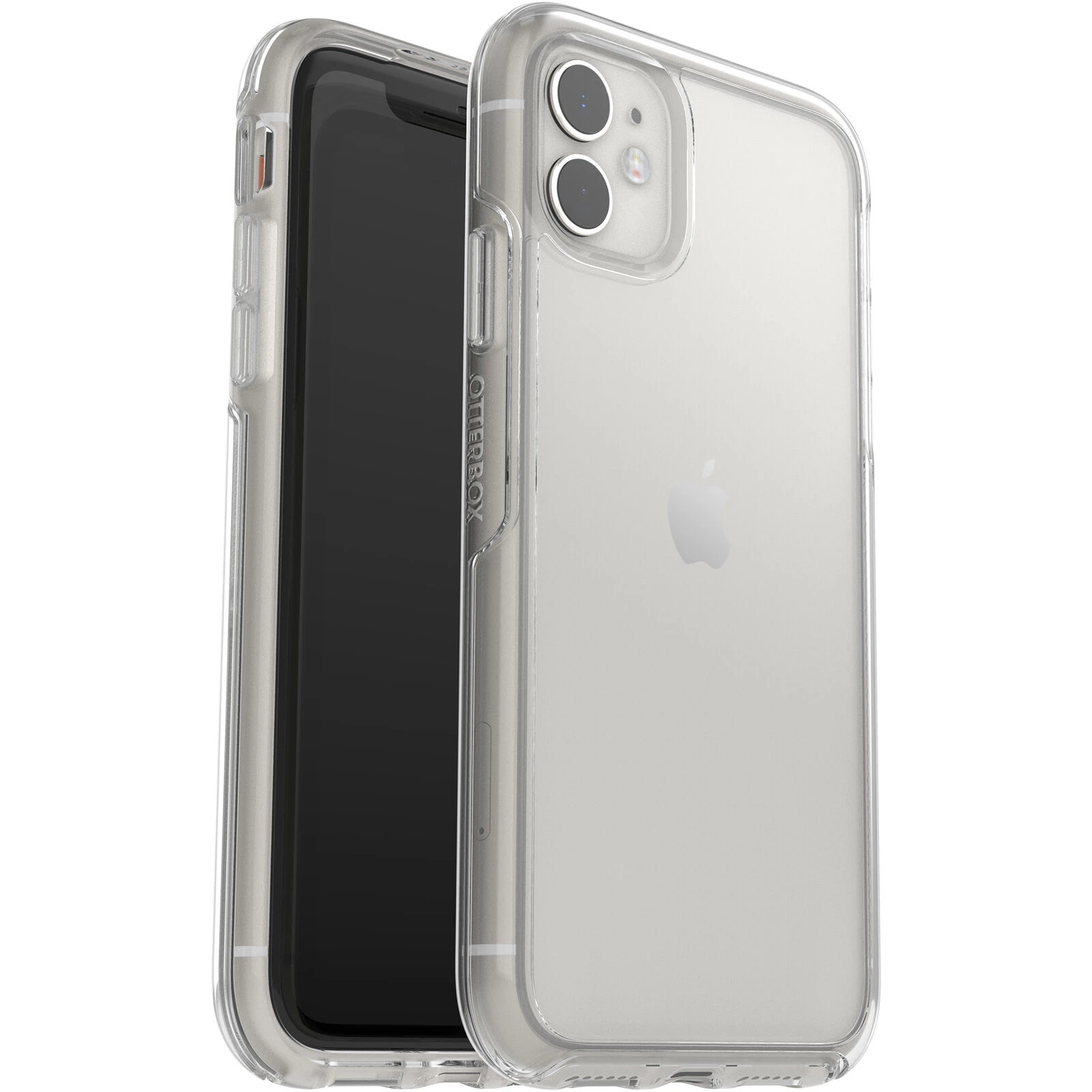 OtterBox Symmetry Case for iPhone 11