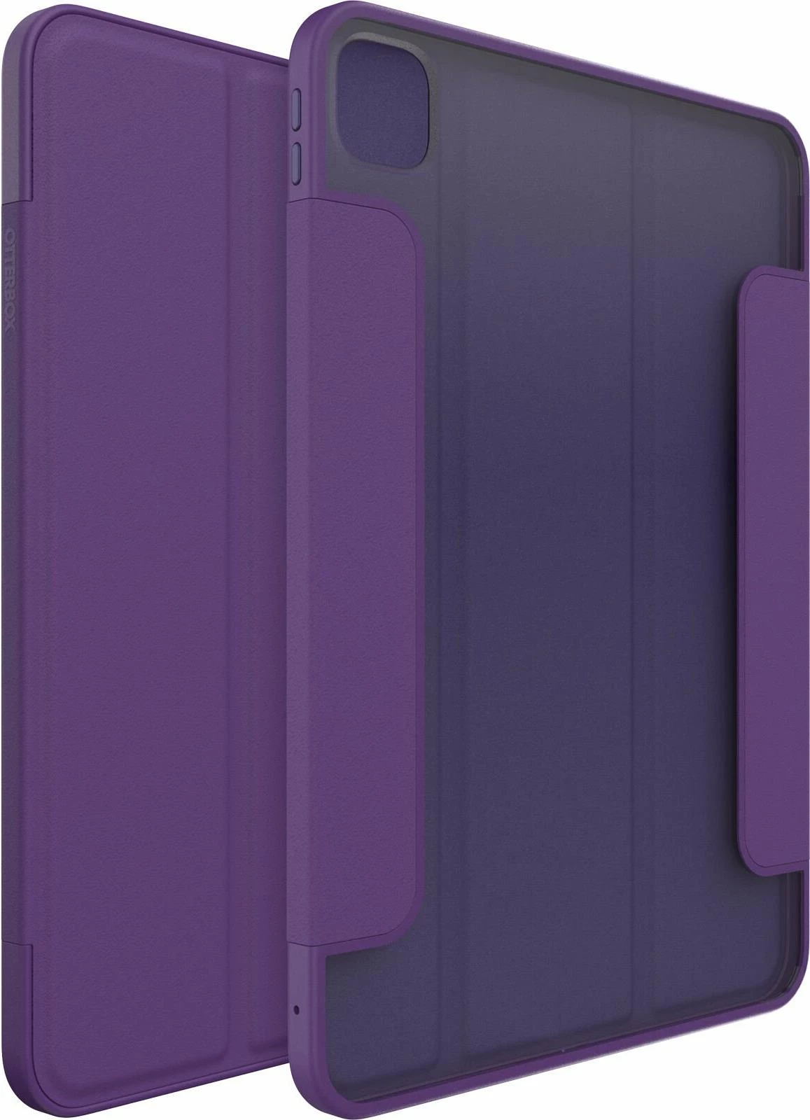 Otterbox Symmetry Folio Series apvalks Apple
