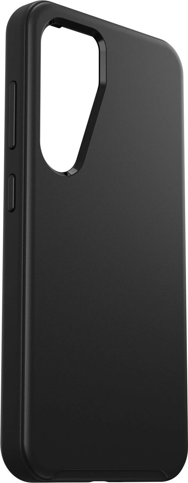 OtterBox Symmetry Series Back Cover for