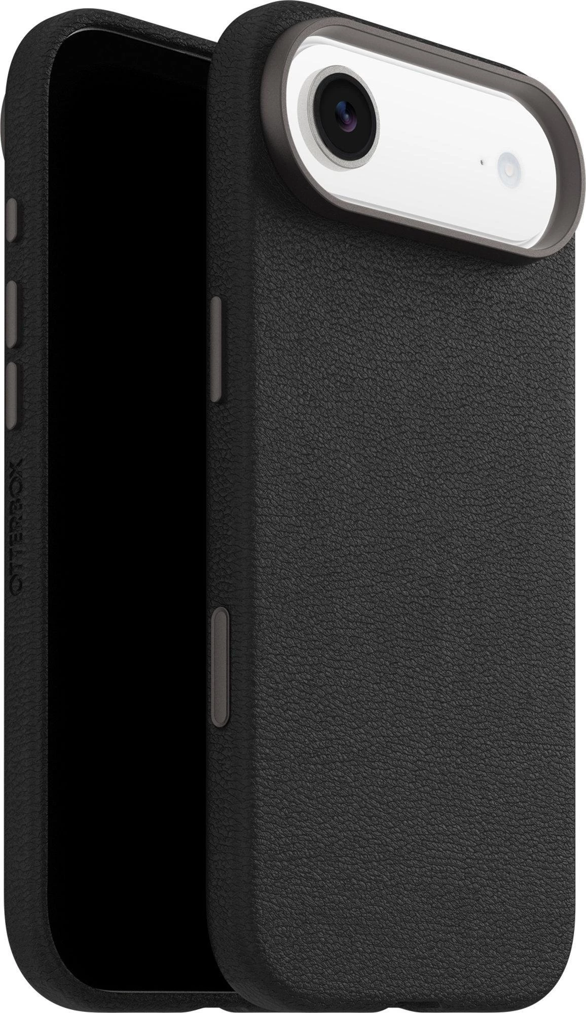 OtterBox Symmetry Series kaktusa ādas apvalks