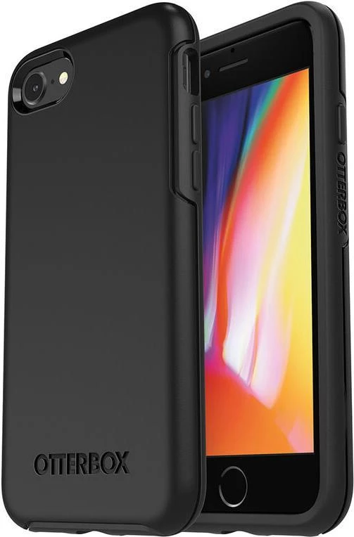 OtterBox Symmetry Series Pro Pack -