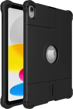 OtterBox uniVERSE sērijas aizmugures vāks Apple