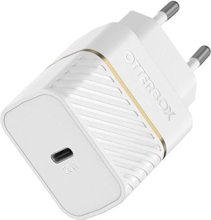 OtterBox Wall Charger 20W USB-C PD