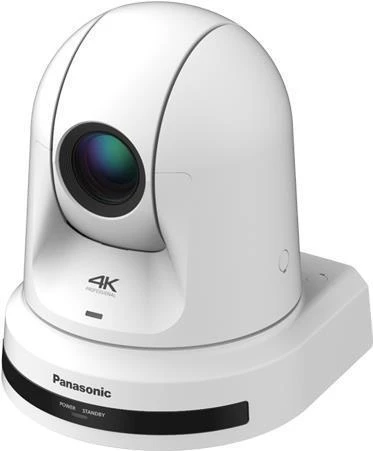 Panasonic AW-UE40WEJ 4K UHD PTZ kamera
