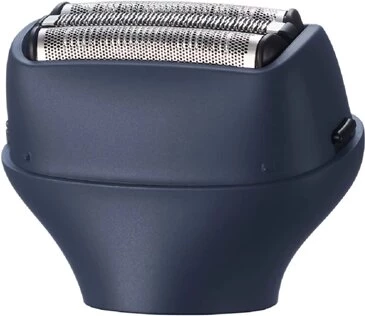 Panasonic MultiShape 3 asmeņu skūšanās galva