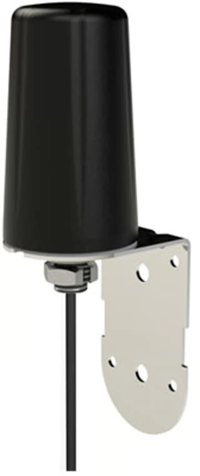 PANORAMA ANTENNAS B4BE-6-60-2SP kronšteina stiprinājuma antena