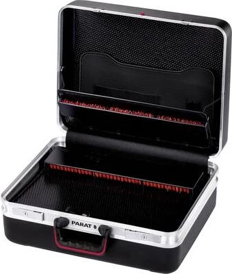 PARAT CLASSIC KingSize Plus instrumentu koferis