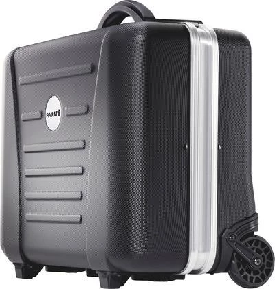 PARAT CLASSIC KingSize Roll neo Safe