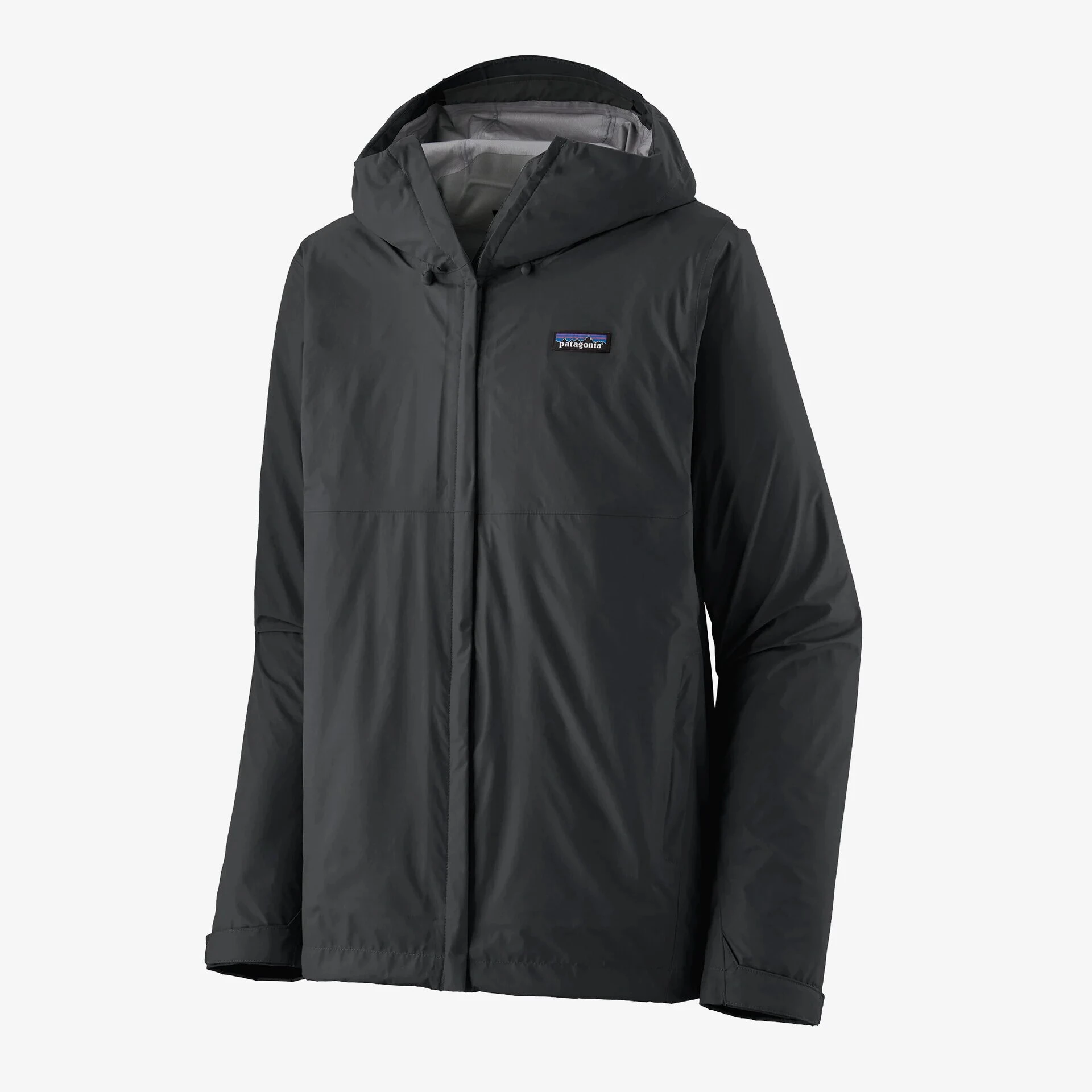 Patagonia vīriešu Torrentshell 3L jaka -