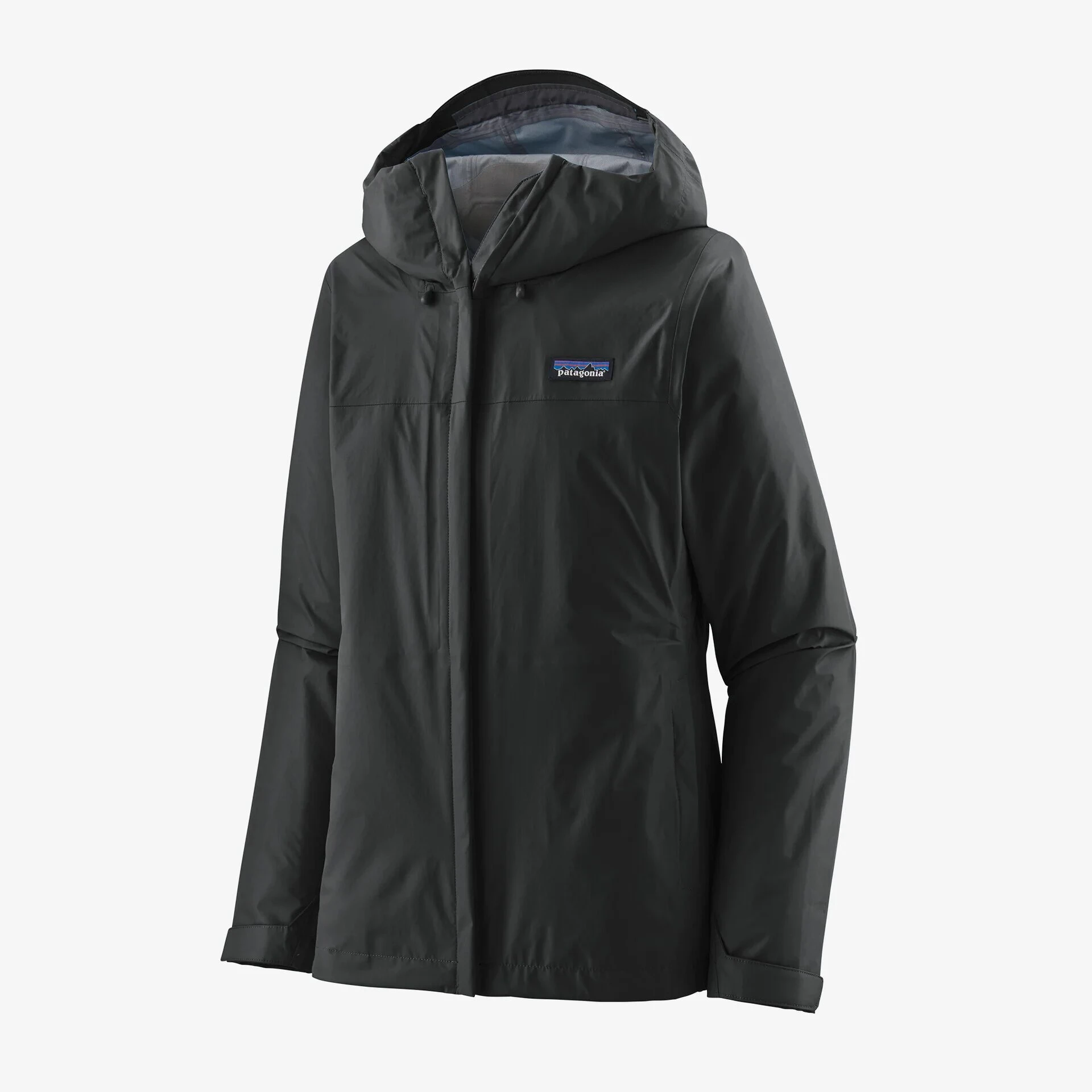 Patagonia Torrentshell 3L sieviešu jaka