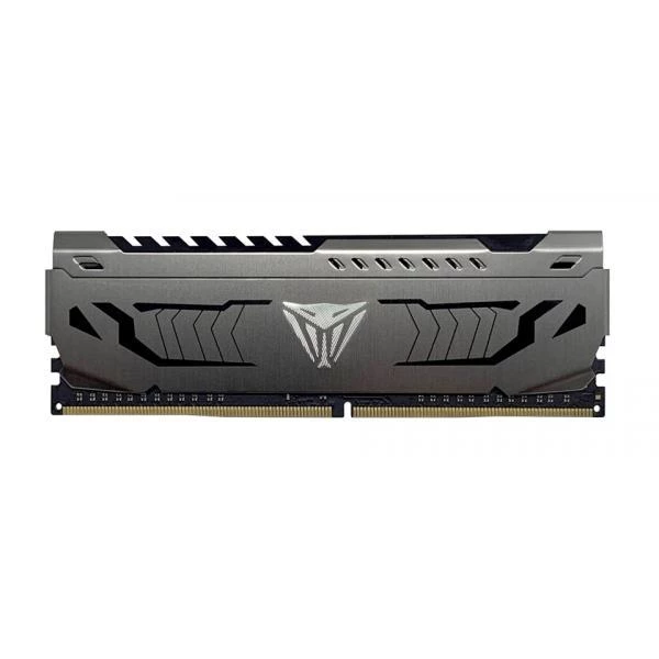 Patriot Memory Viper Steel PVS48G320C6K 8GB