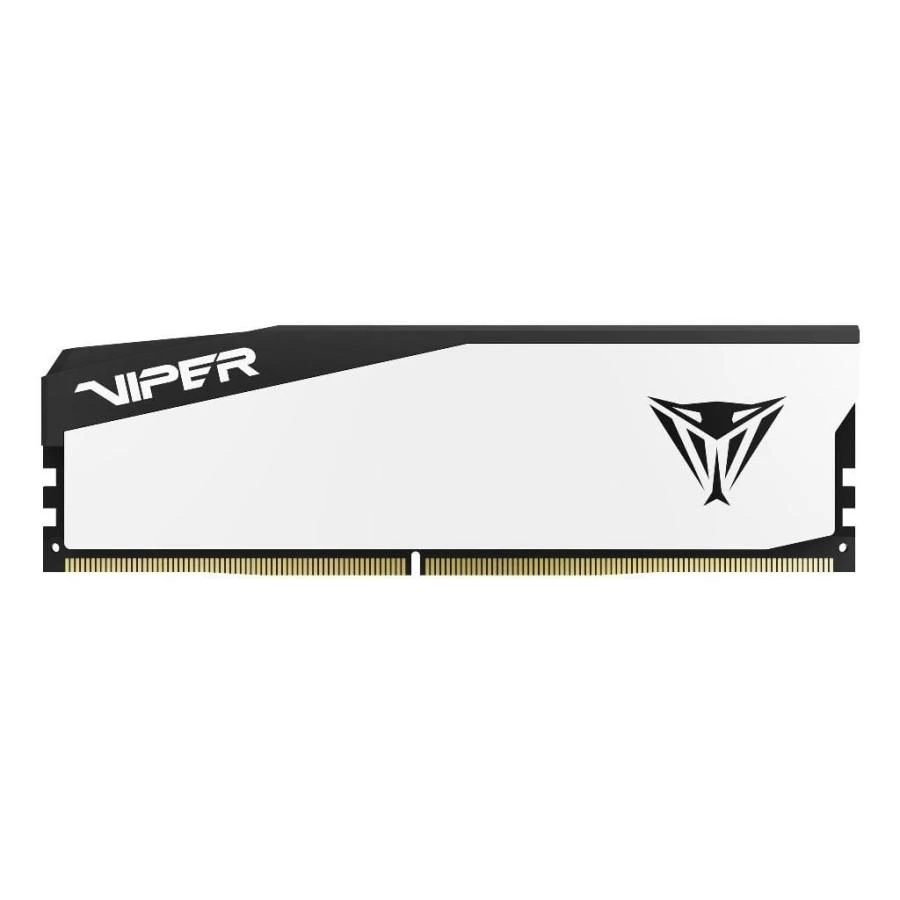Patriot Viper Venom AMD DDR5 16GB