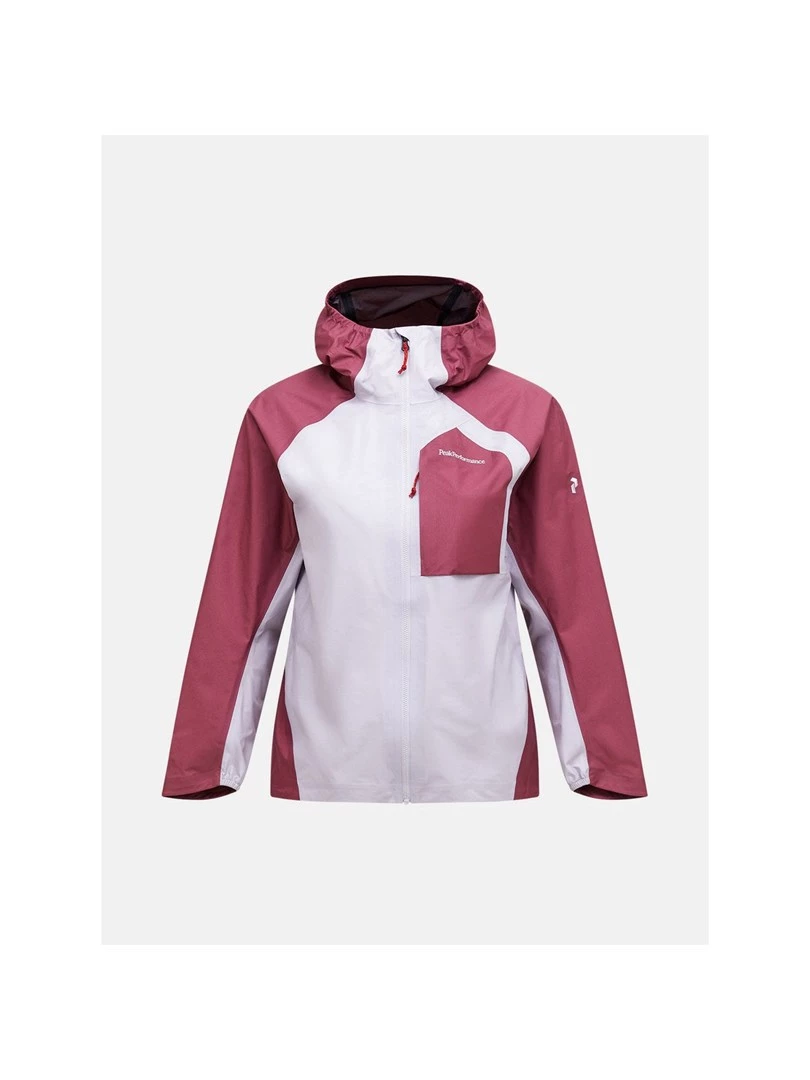 PEAK PERFORMANCE W Trail Hipe 3L