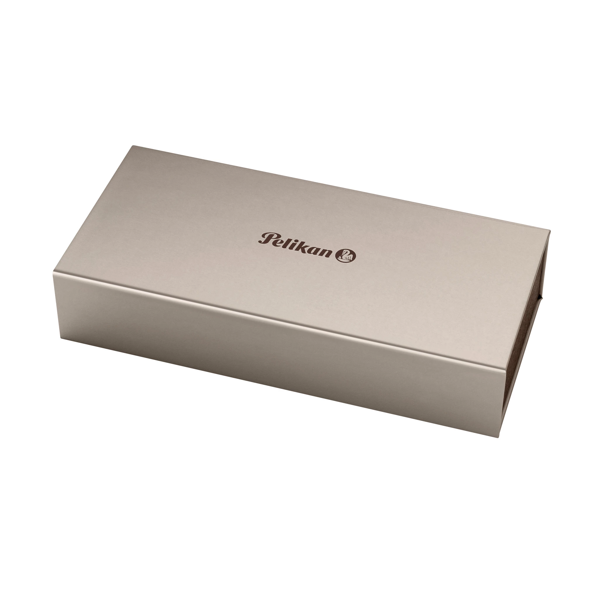 Pelikan M205 pildspalva ar tinti -