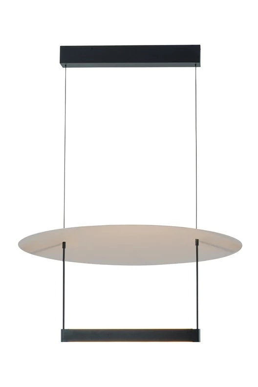 Piekaramā lampa 30W LED 1500lm neitrāli