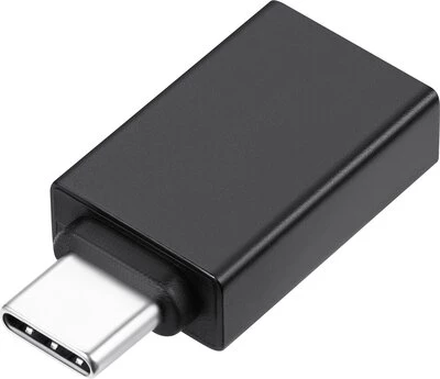 Perixx USB 3.1 Gen 1