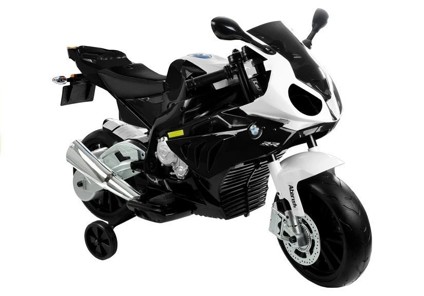 PETMEX BMW S1000RR Bērnu braucamā motocikls