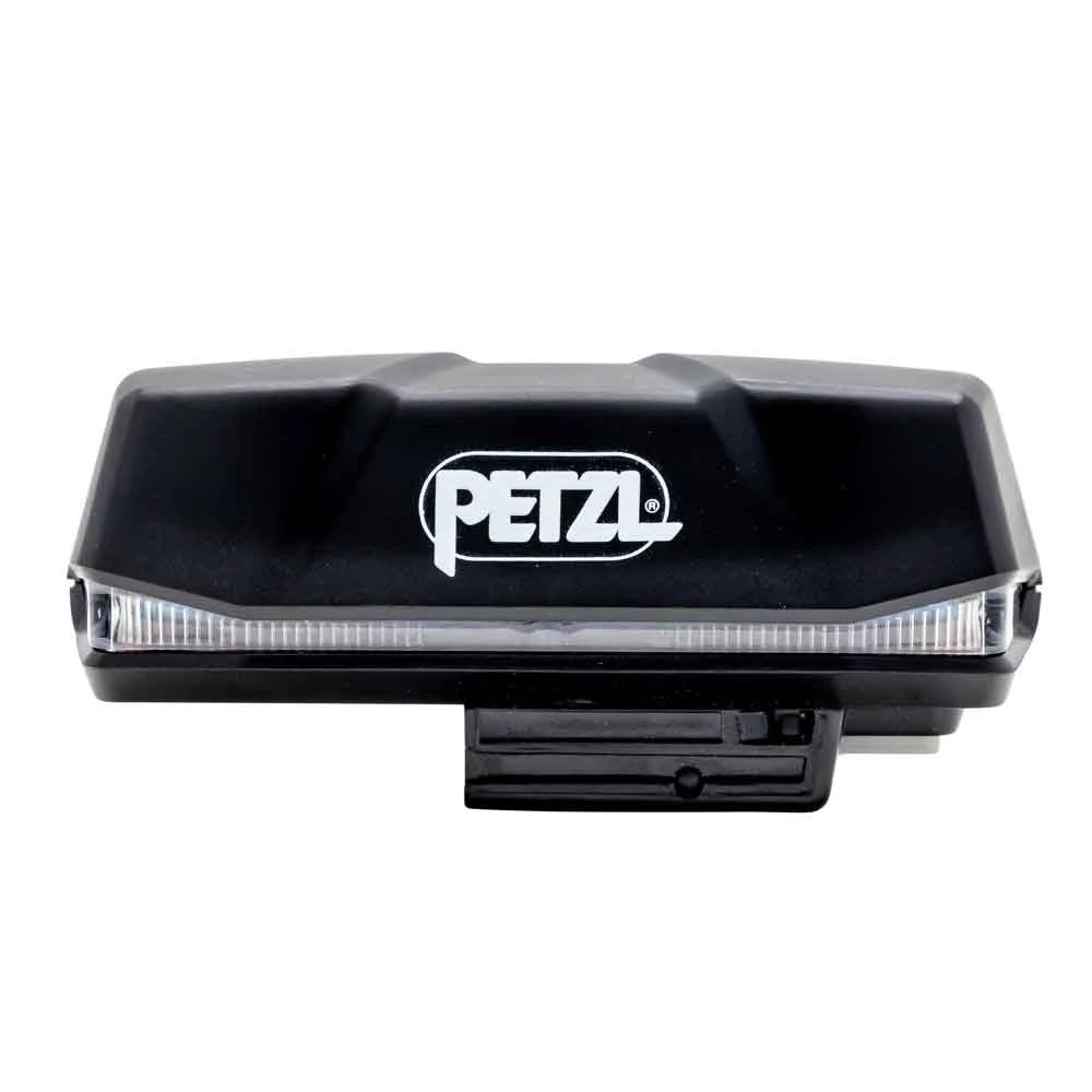 Petzl E037AA00 R1 uzlādējams akumulators 1250