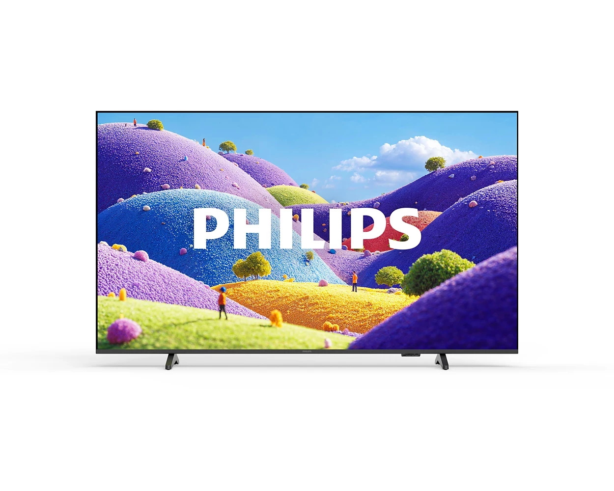 Philips 43PUS7001/12 43 collu 4K Ultra