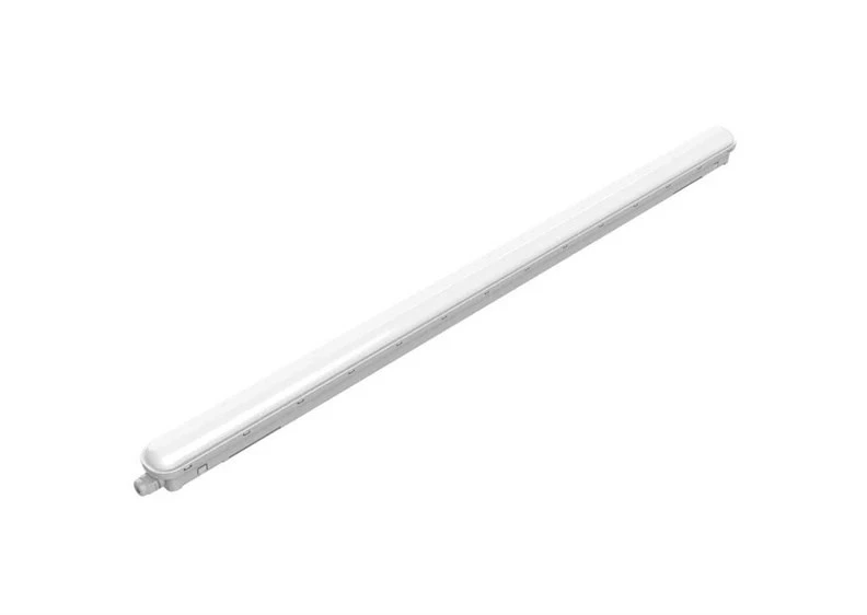 Philips Batten 36W 4000lm 4000K IP65