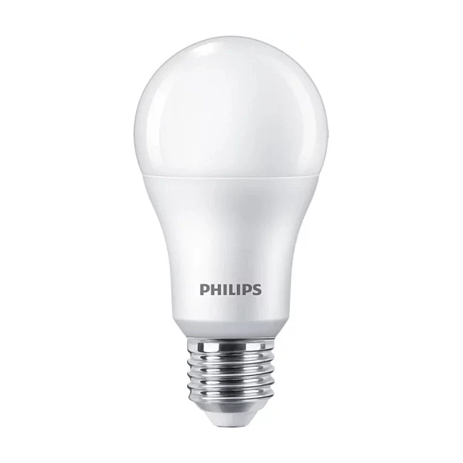 Philips CorePro LED Spuldze 13W E27