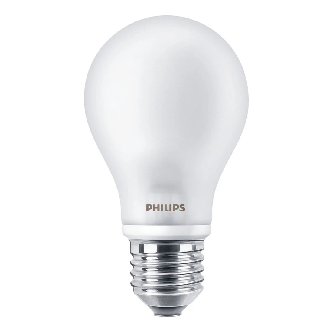 Philips CorePro LED Spuldze A60 806