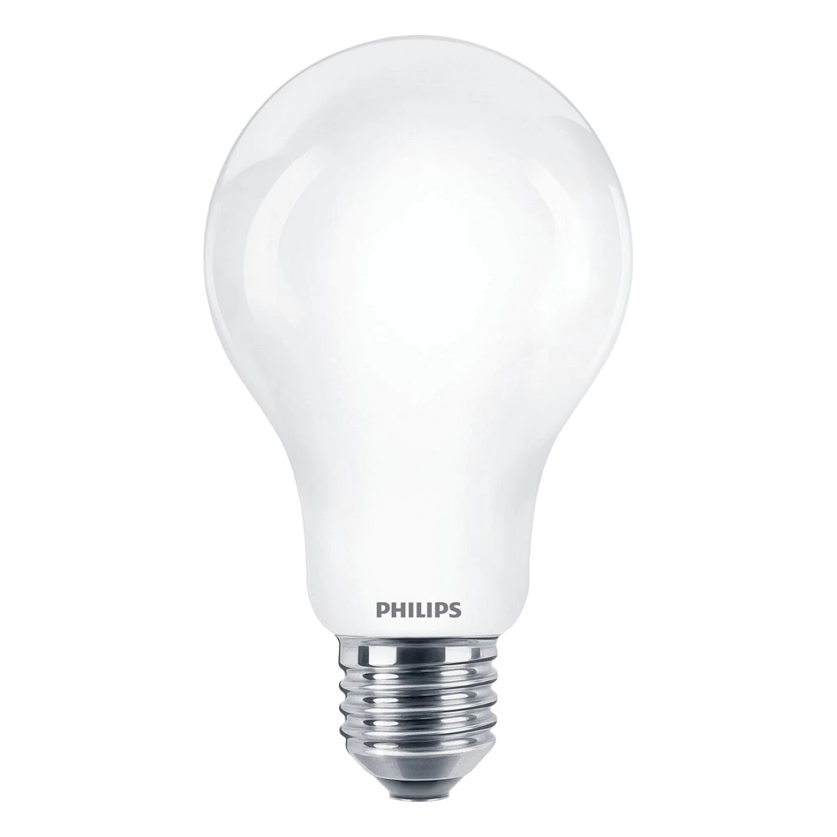 PHILIPS CorePro LED spuldze ND 150W
