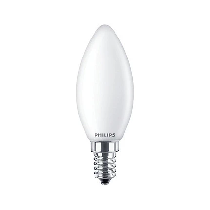 Philips CorePro LED Candle 6.5W