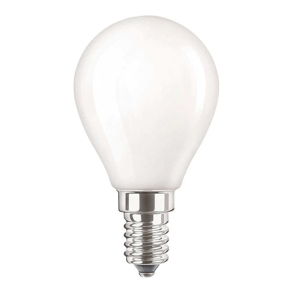 Philips CorePro LED Luster ND 4