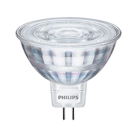 PHILIPS CorePro LED Spot 2.9W