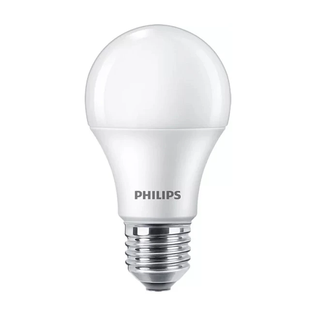 Philips CorePro LEDbulb A60 10W 1055lm